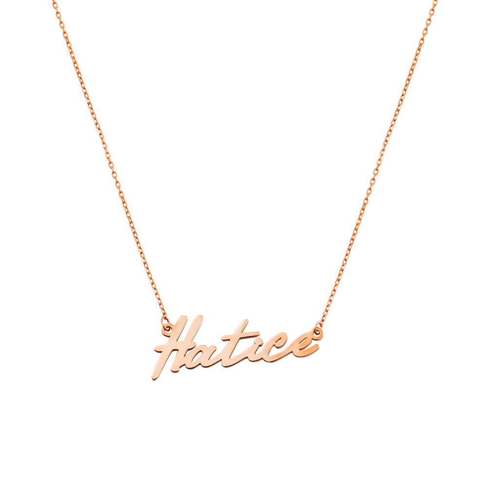 single-product-image