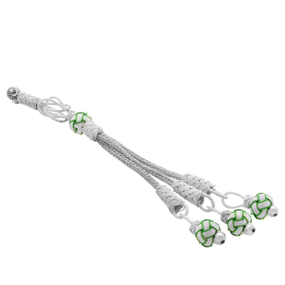 single-product-image