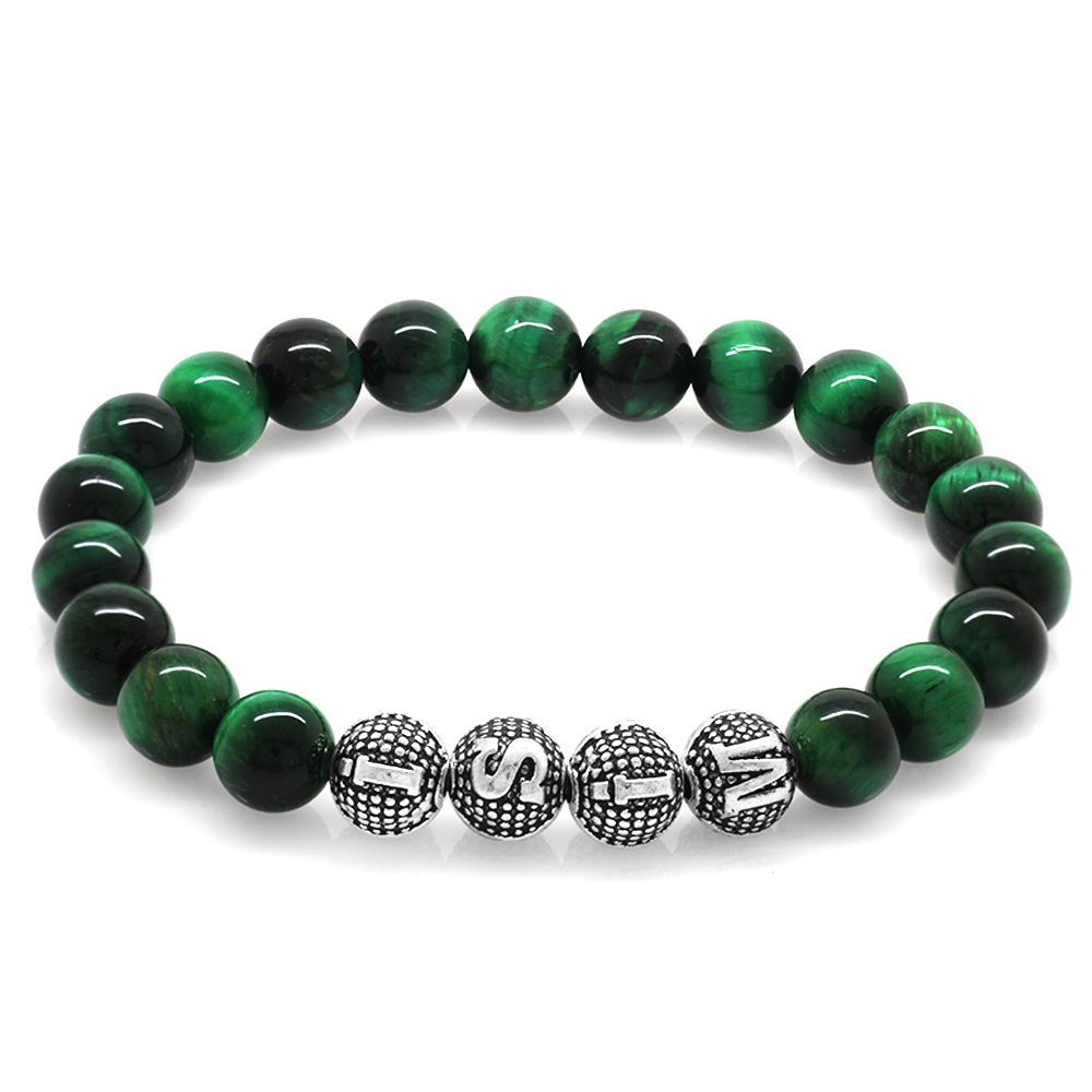 single-product-image