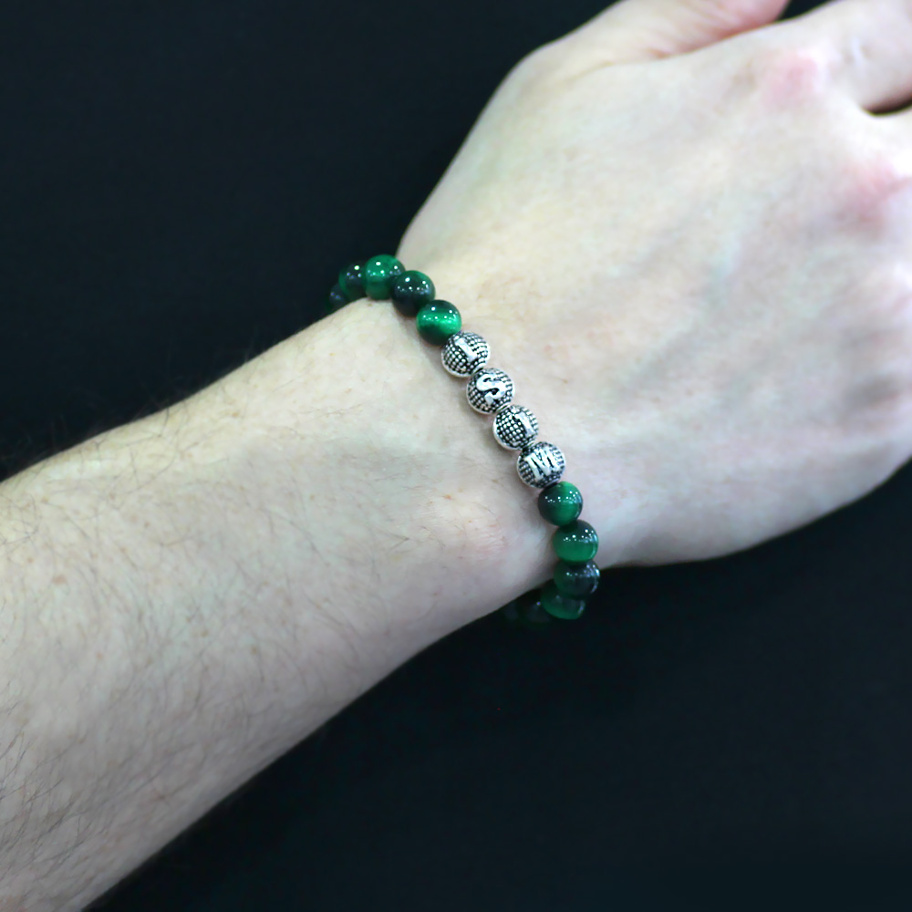 single-product-image