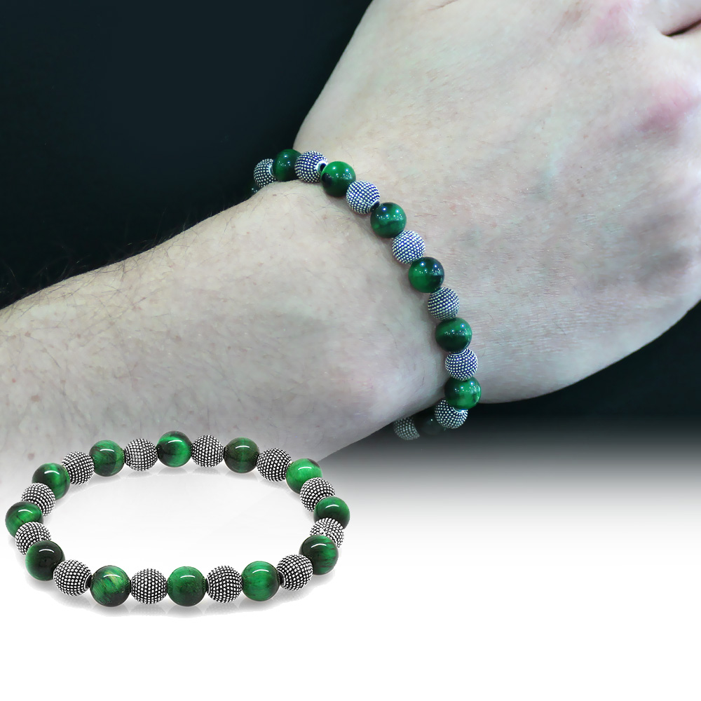 single-product-image