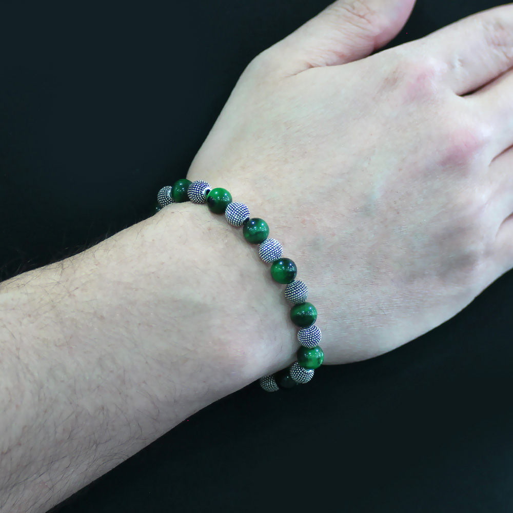 single-product-image