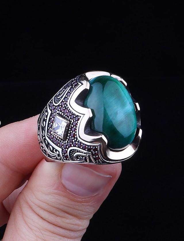 single-product-image