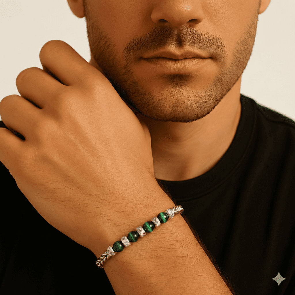 single-product-image