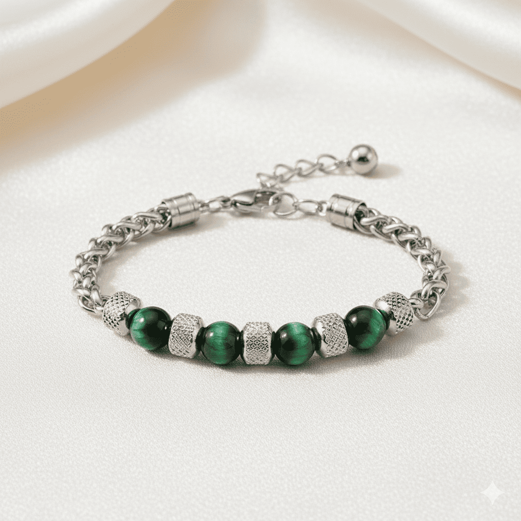 single-product-image