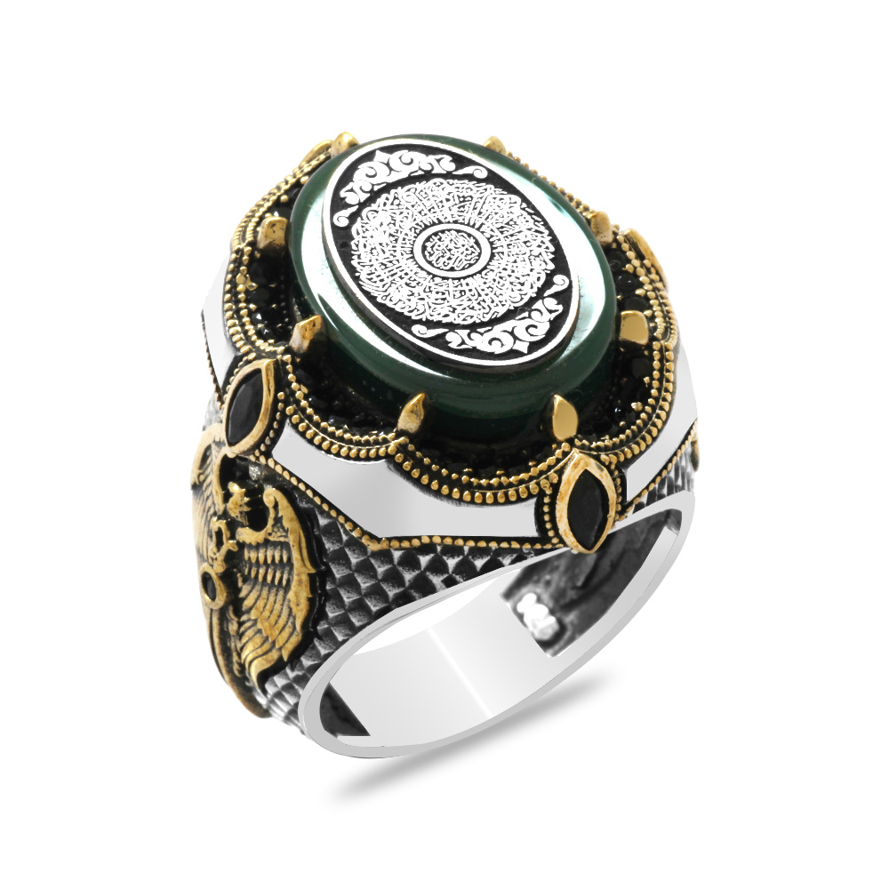 single-product-image