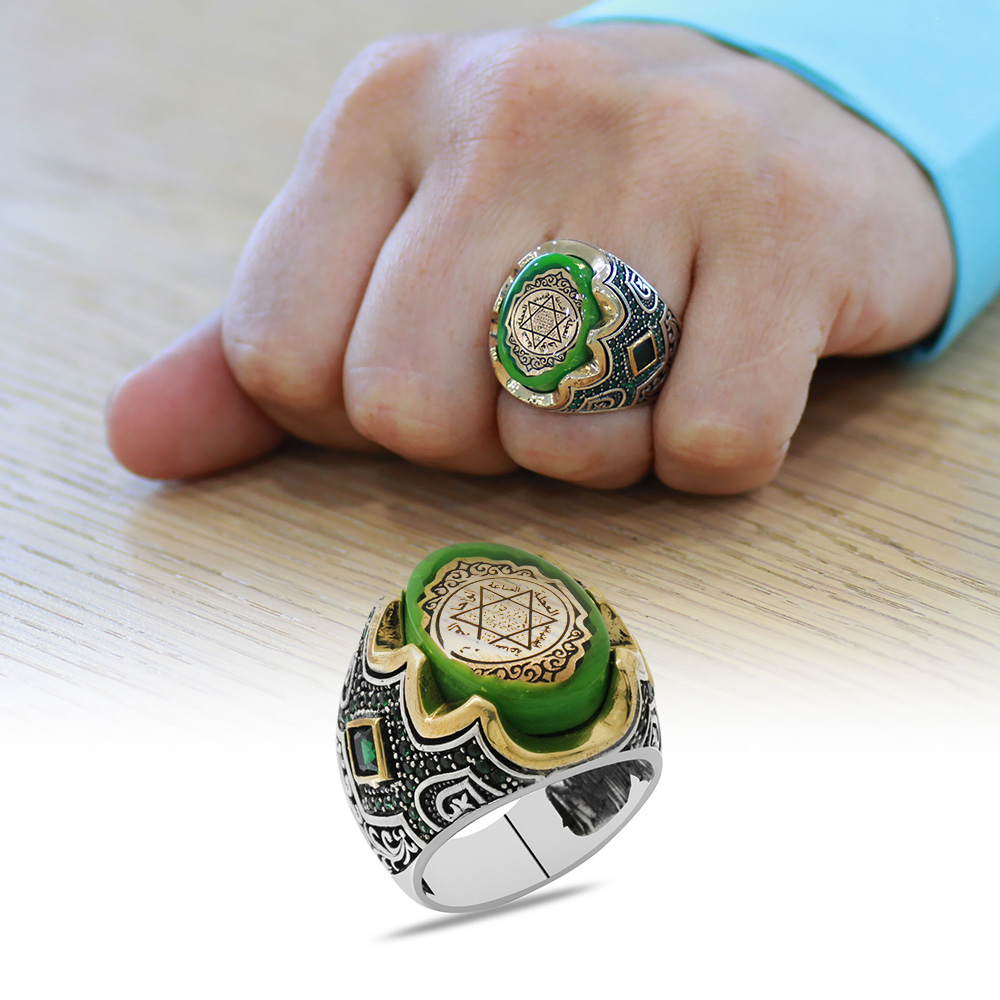 single-product-image