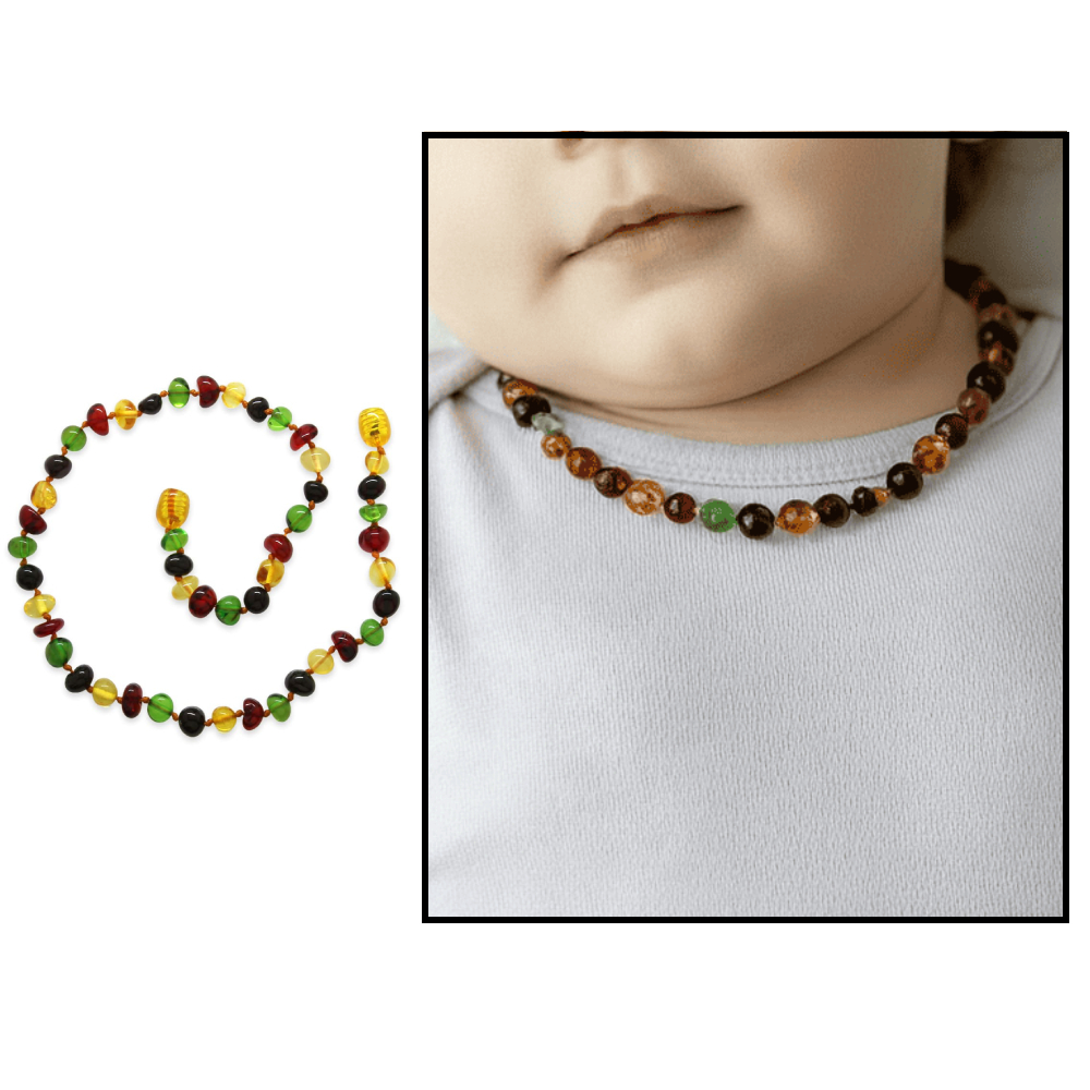 single-product-image