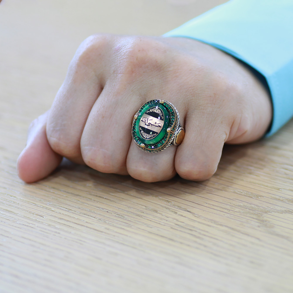 single-product-image