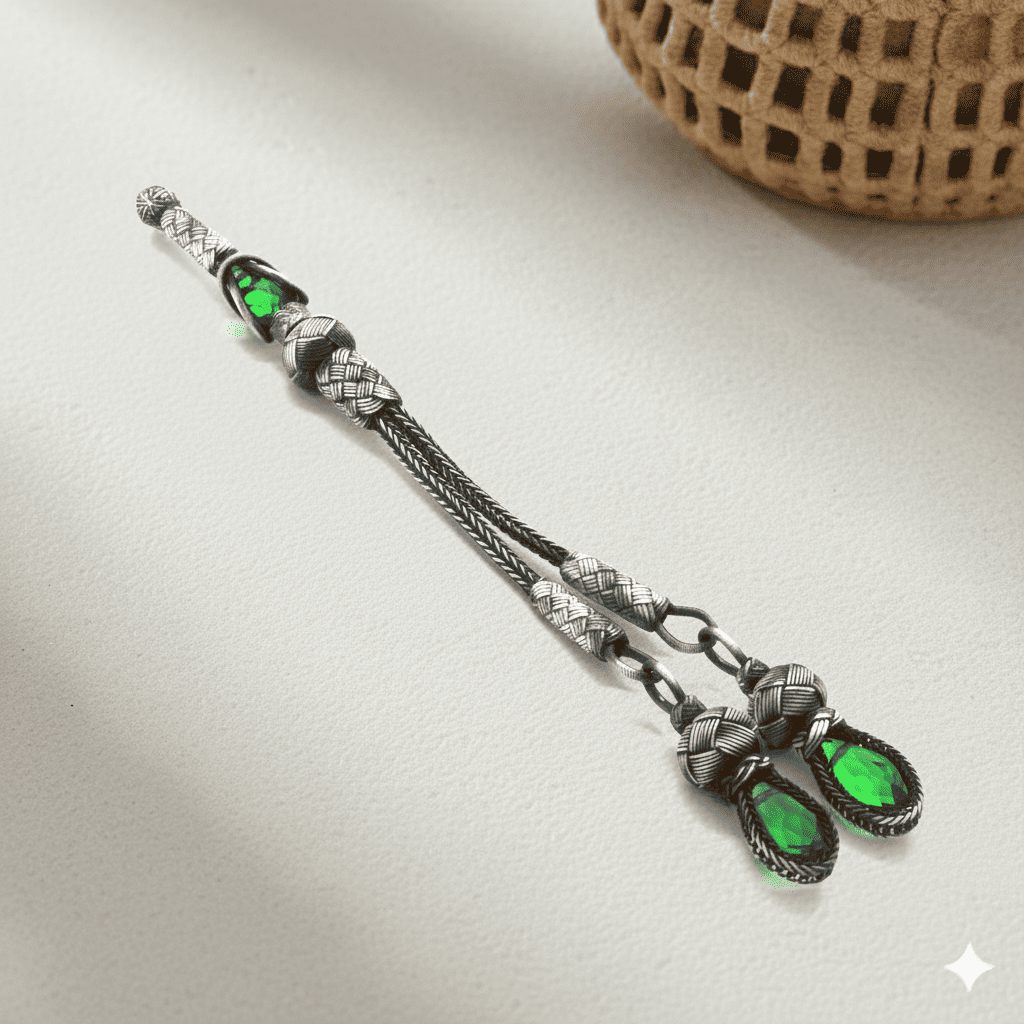 single-product-image