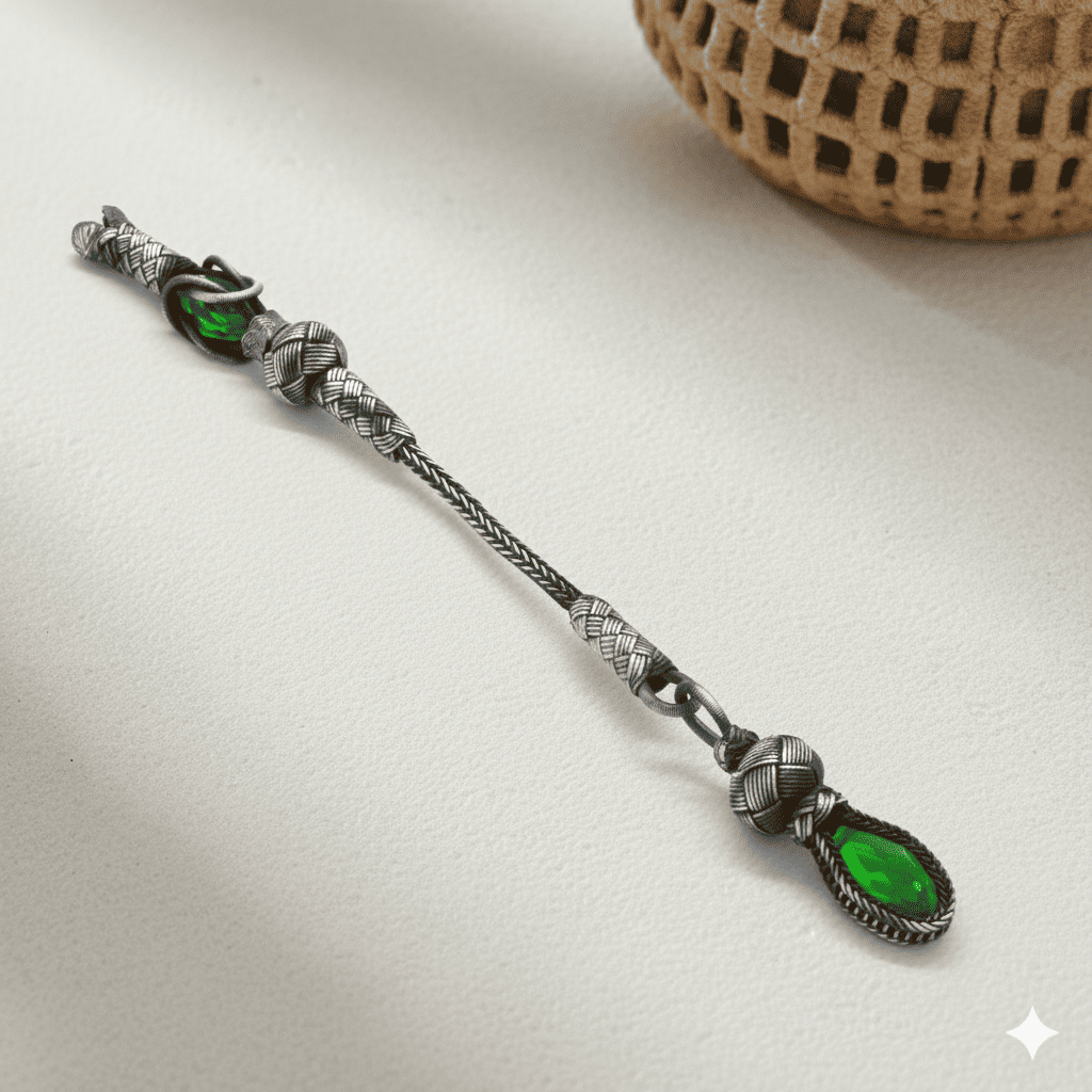 single-product-image