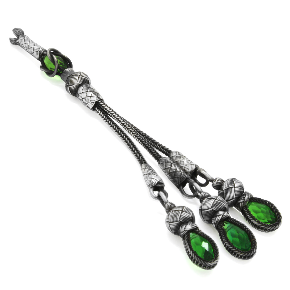 single-product-image