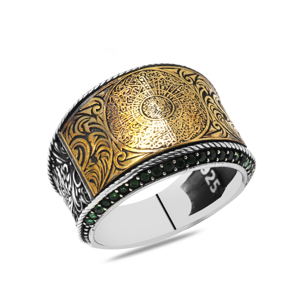 single-product-image