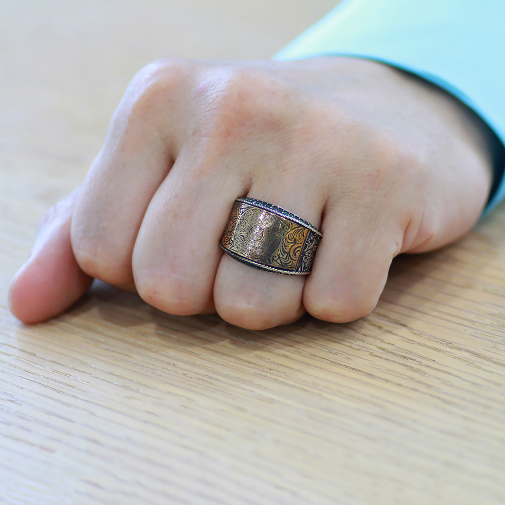 single-product-image