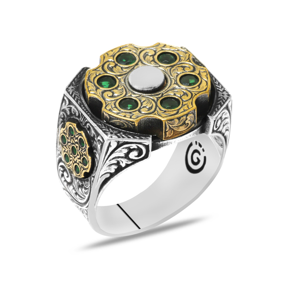 single-product-image