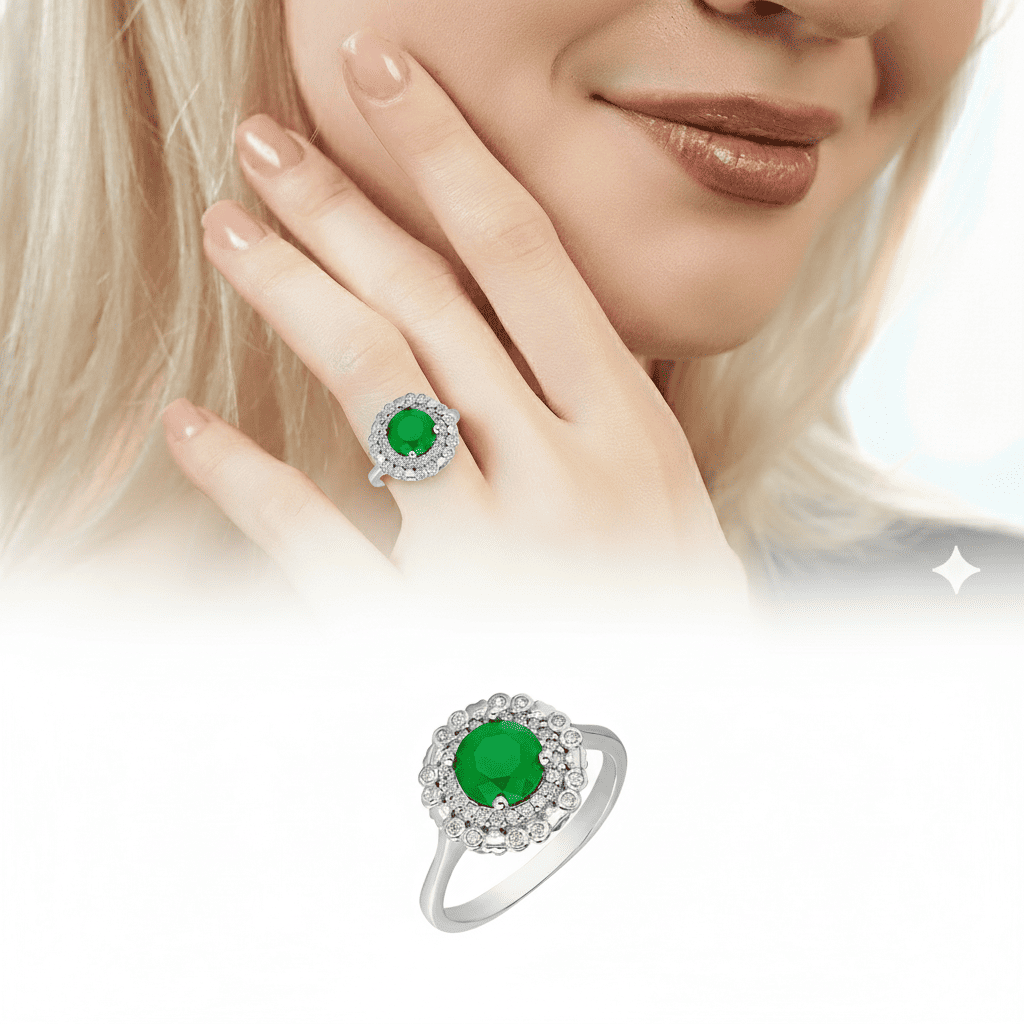 single-product-image