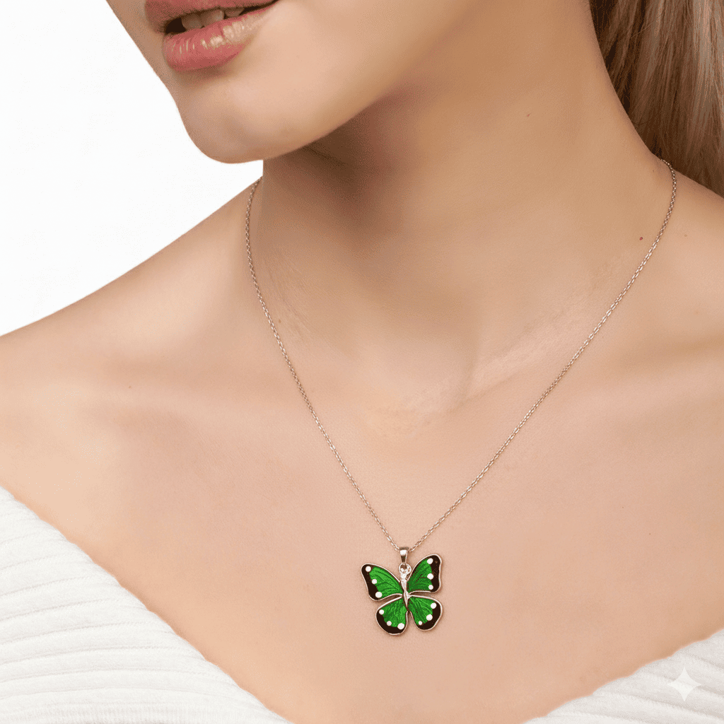 single-product-image