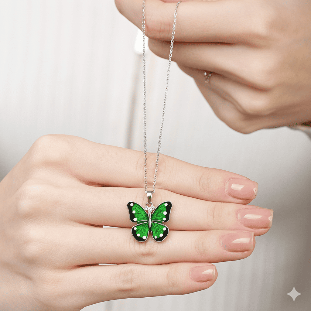 single-product-image