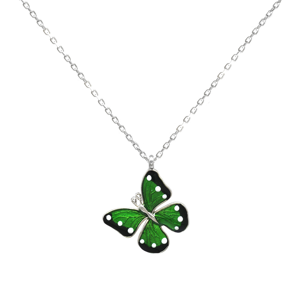 single-product-image