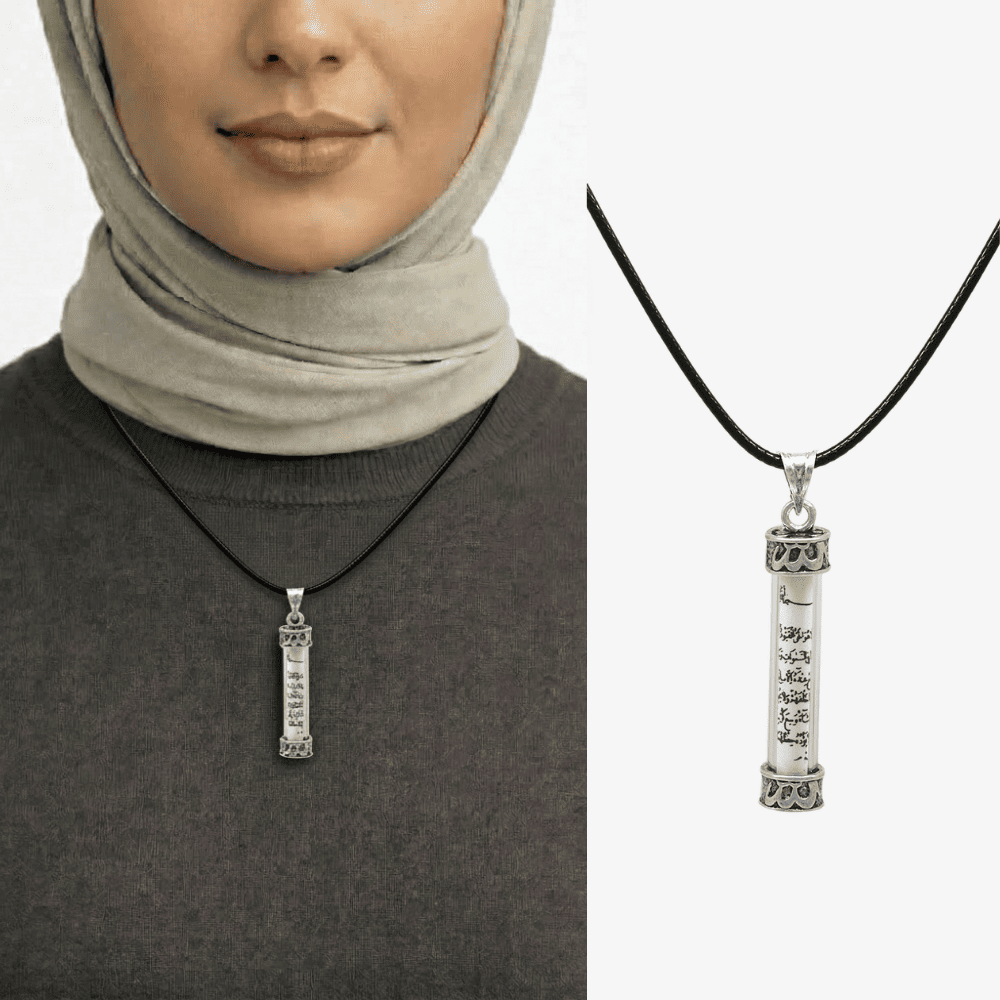 single-product-image