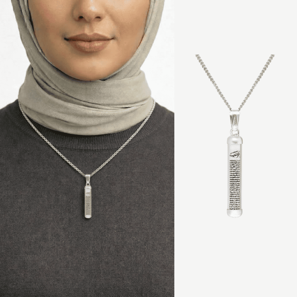 single-product-image