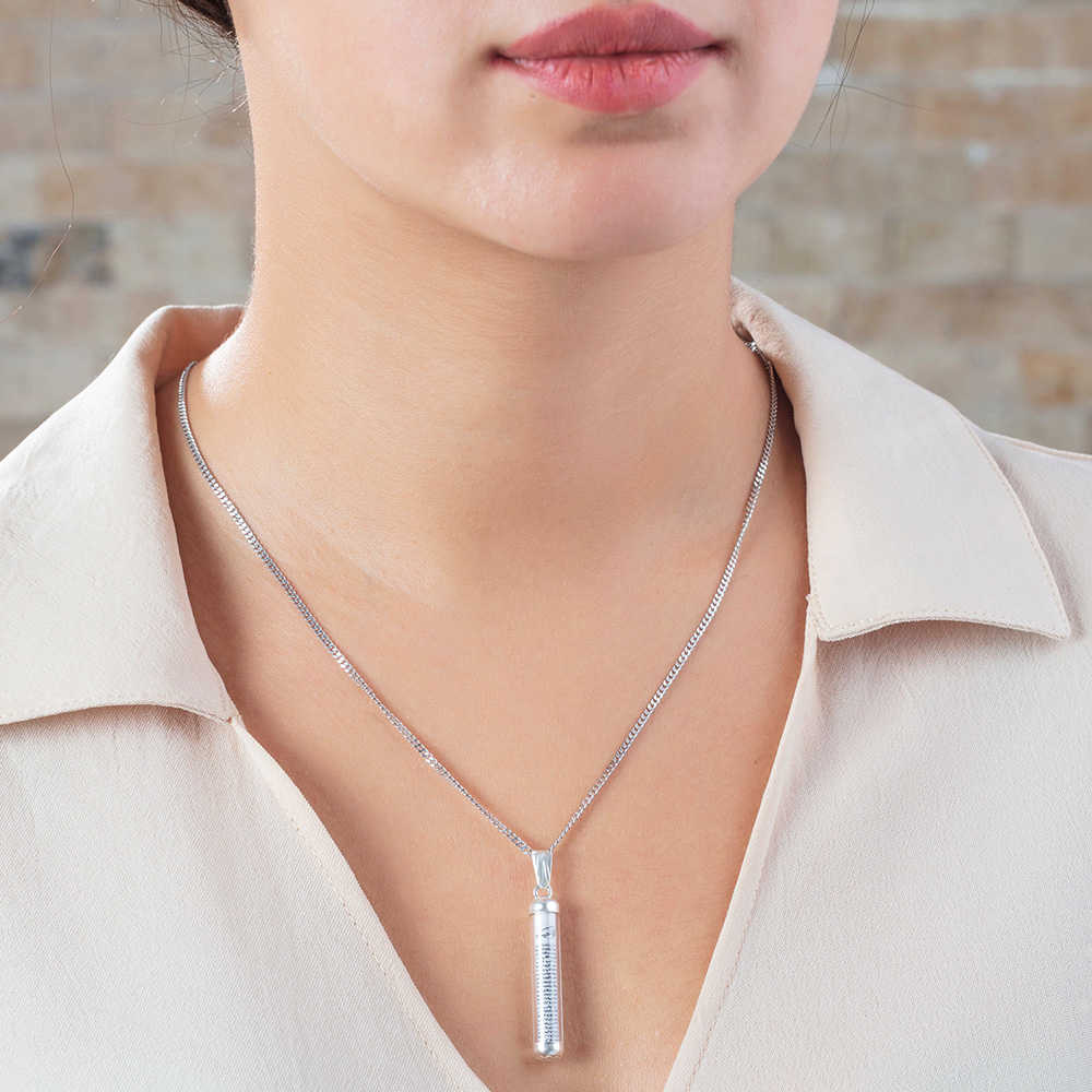 single-product-image