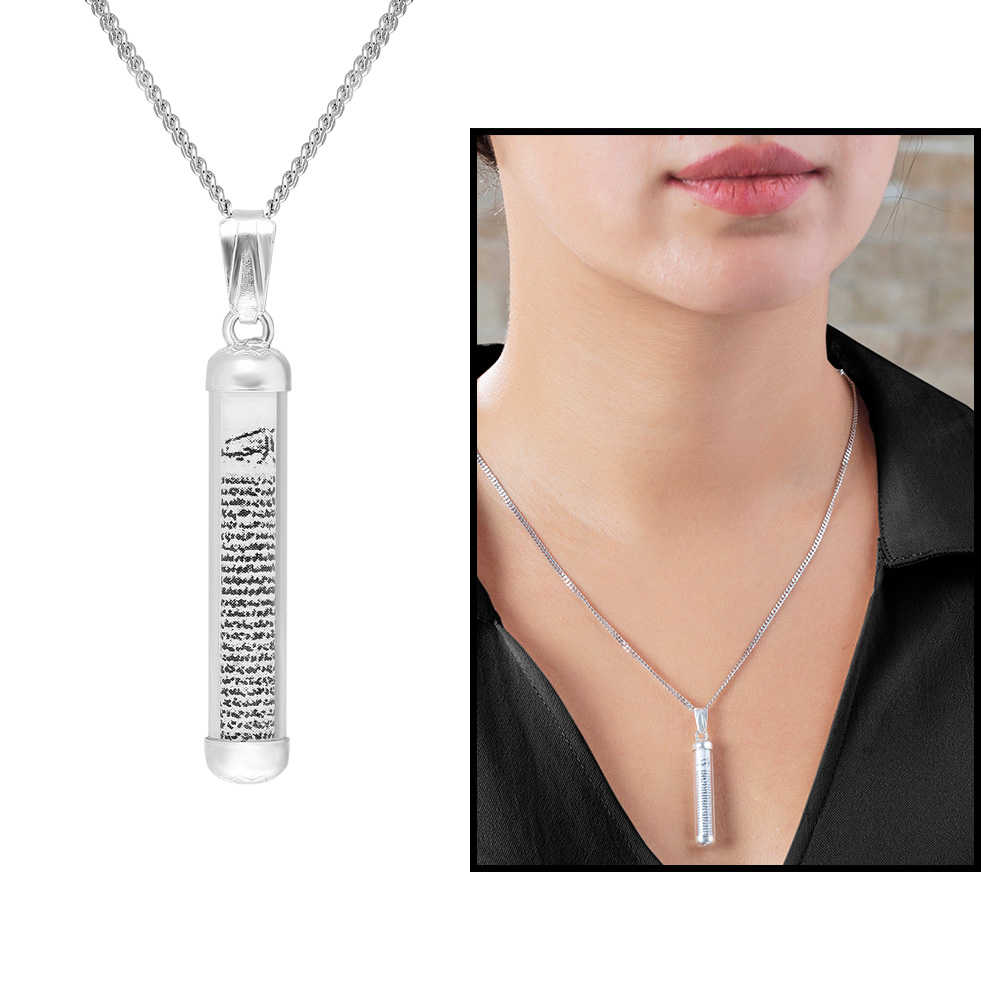 single-product-image