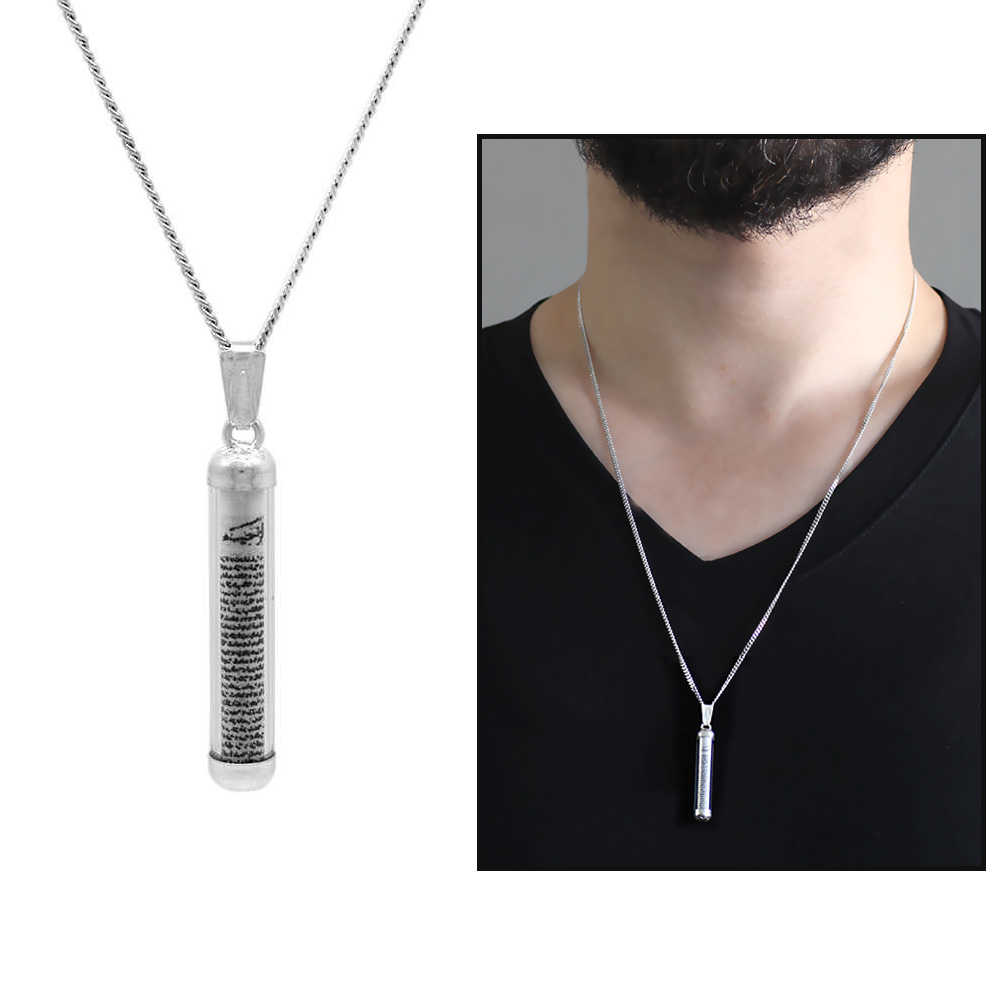 single-product-image