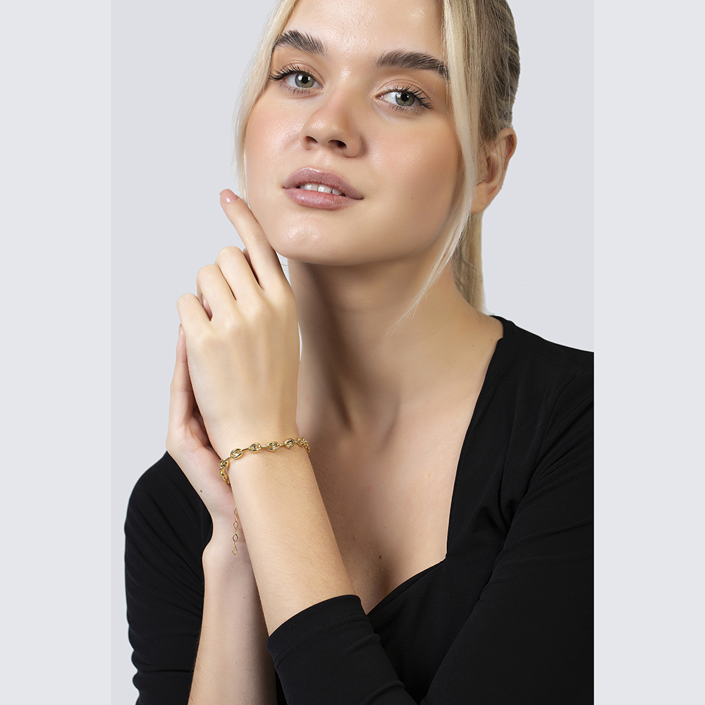 single-product-image