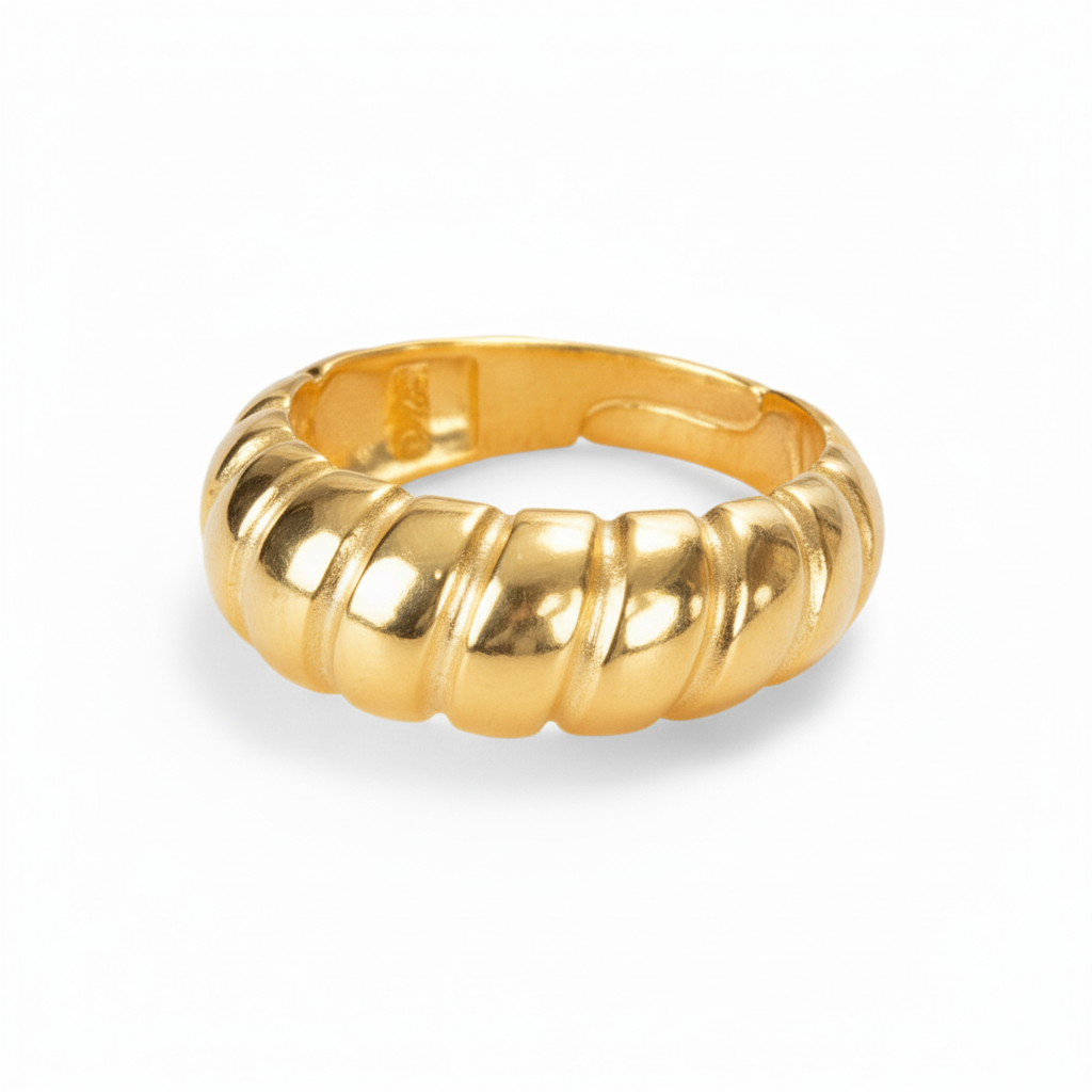 single-product-image