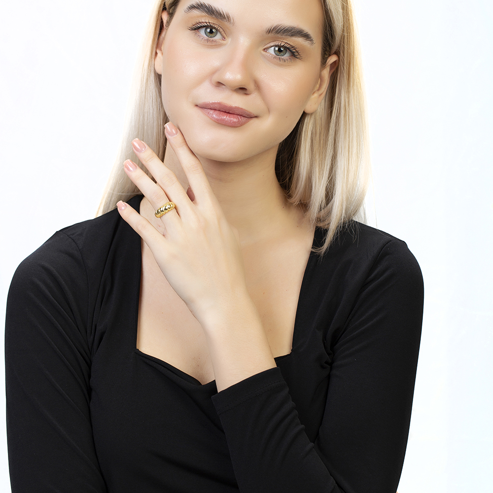 single-product-image