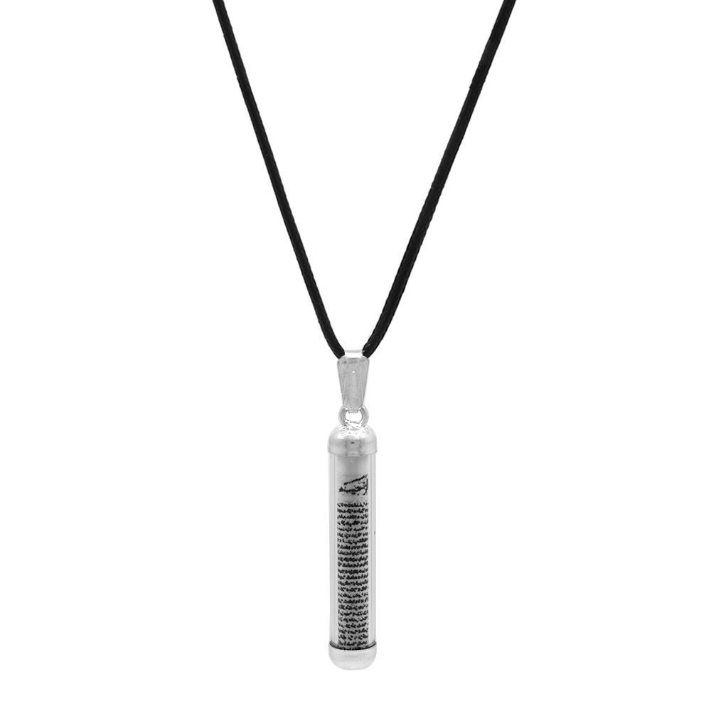 single-product-image