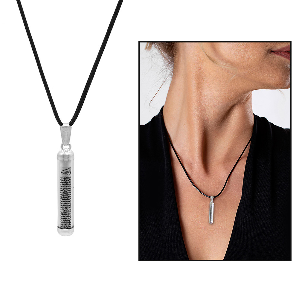 single-product-image