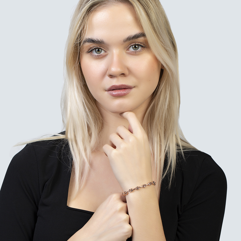 single-product-image