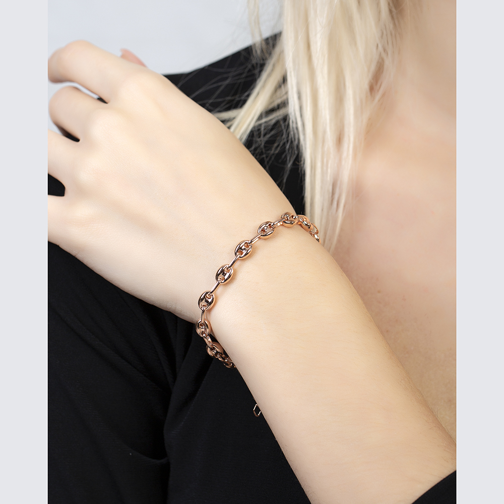 single-product-image