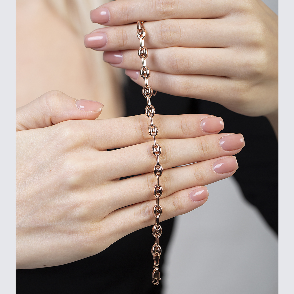 single-product-image