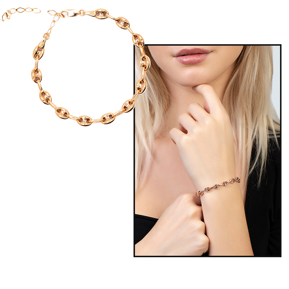 single-product-image