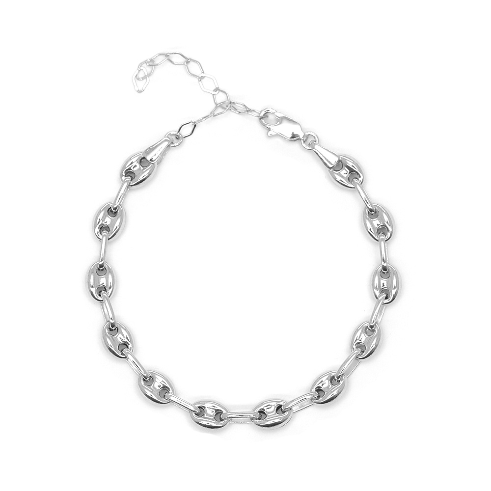 single-product-image