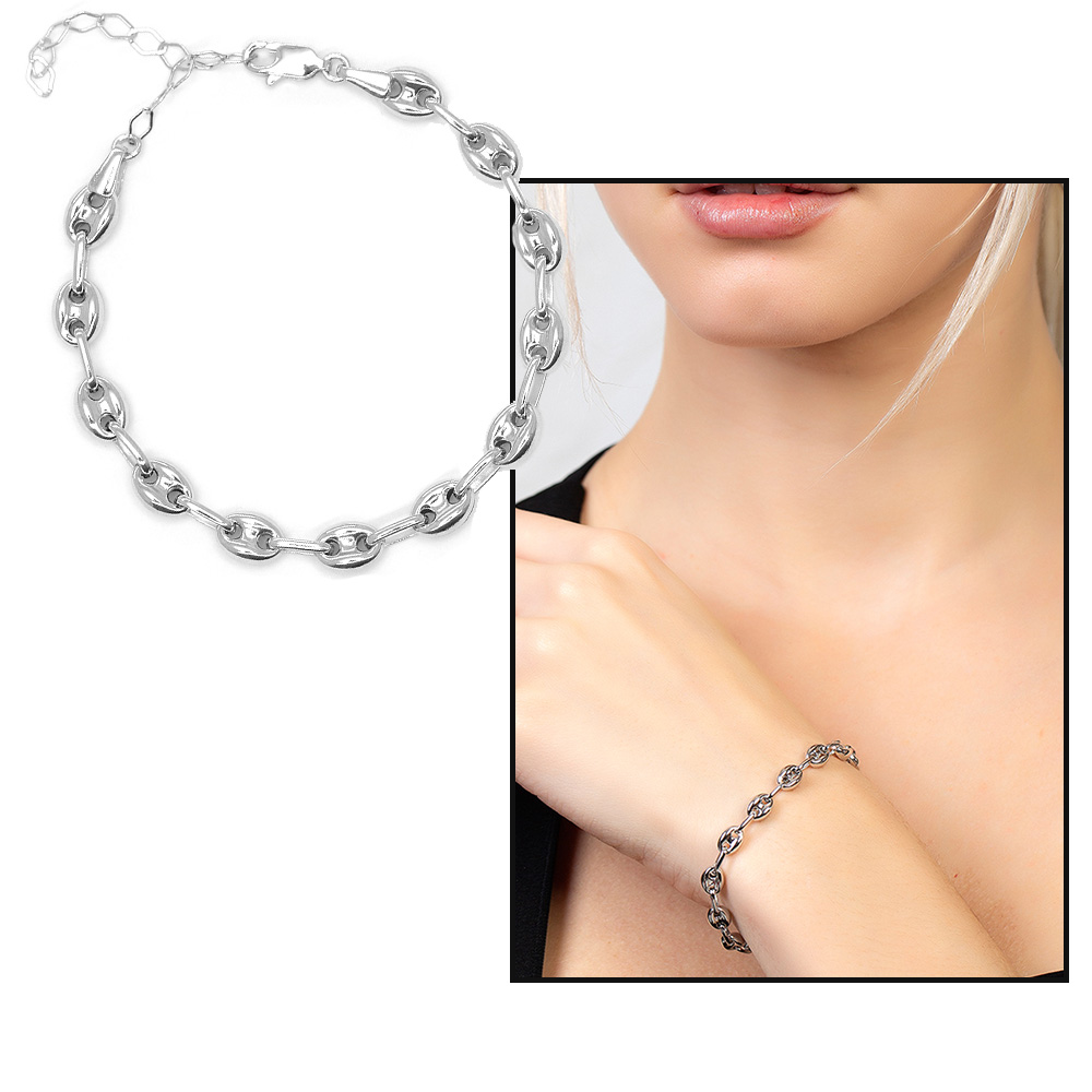 single-product-image