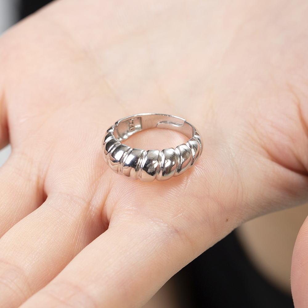 single-product-image