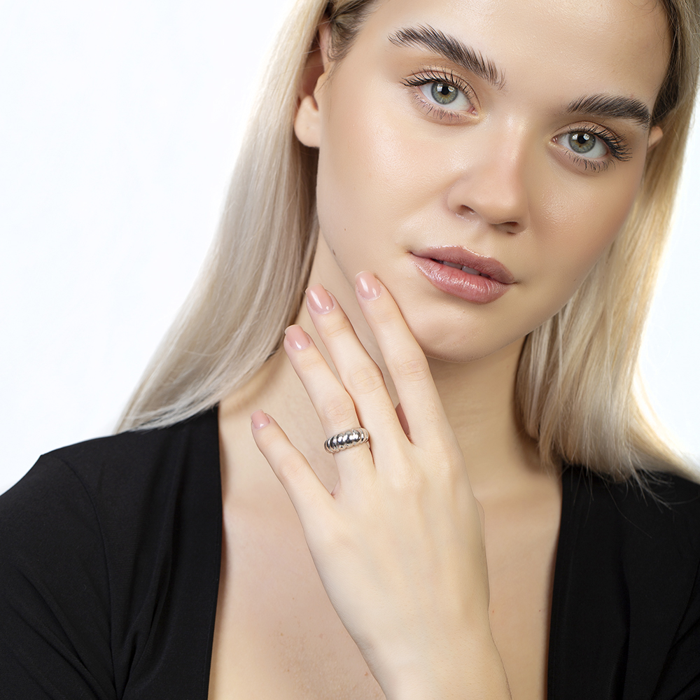 single-product-image