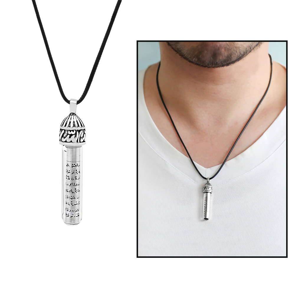 single-product-image