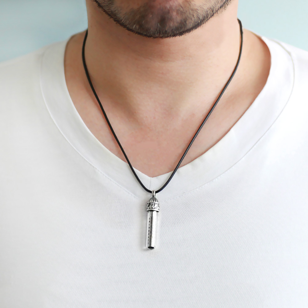 single-product-image