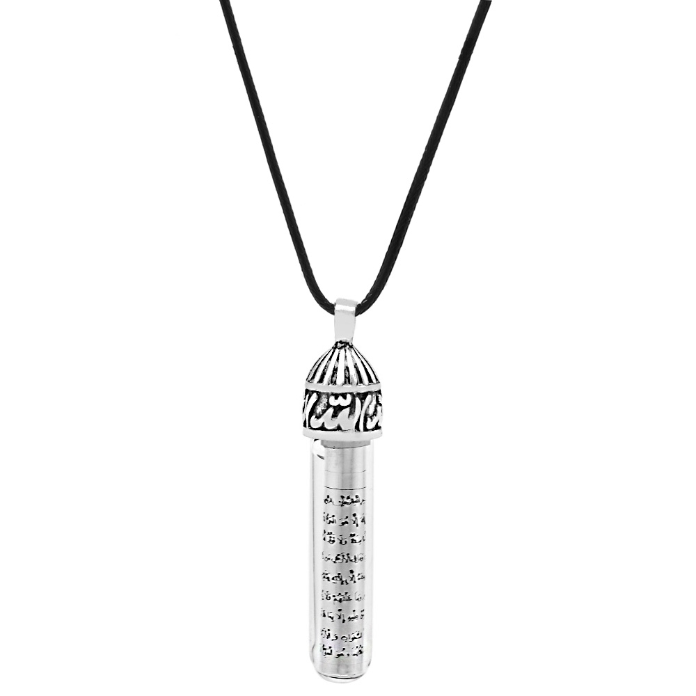 single-product-image