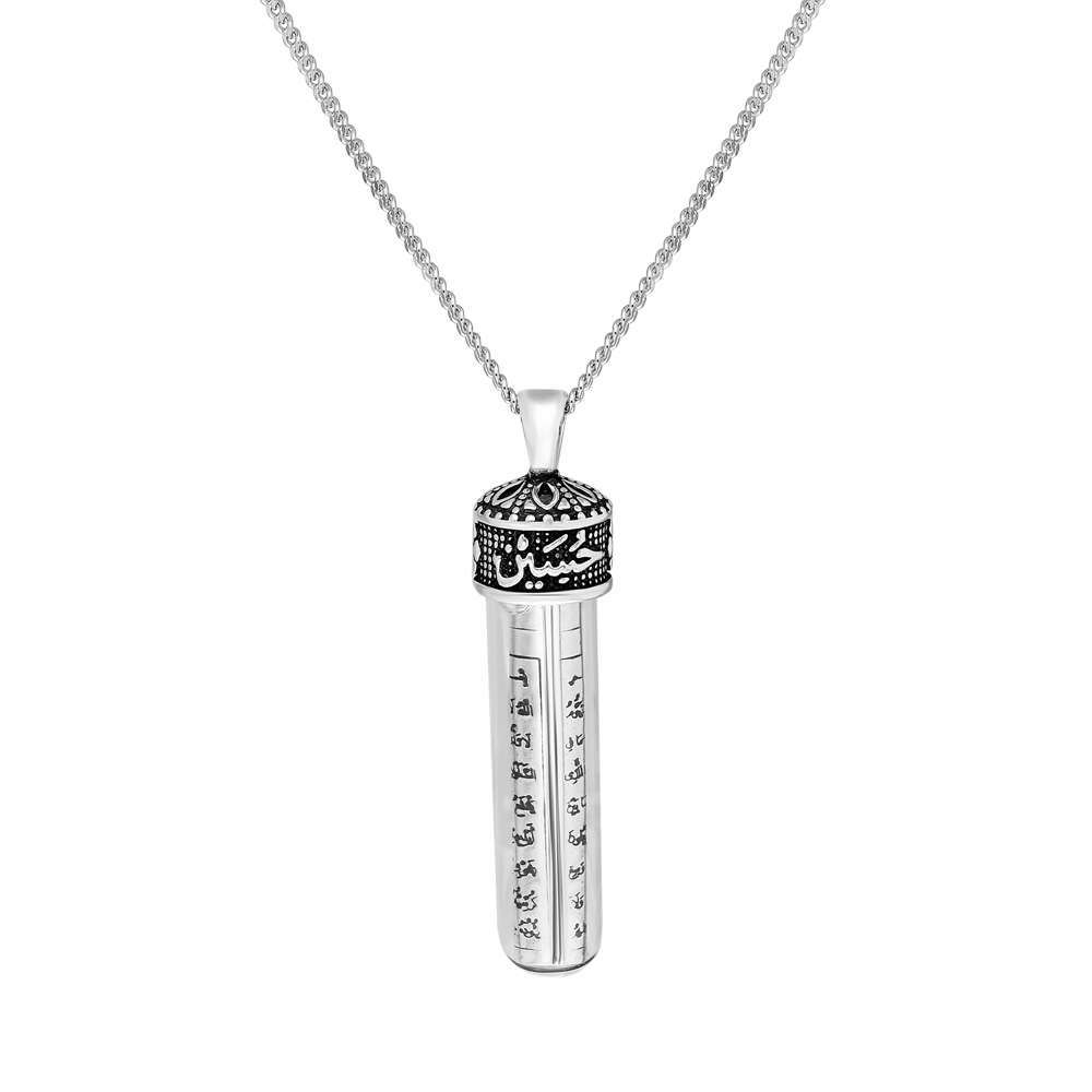 single-product-image