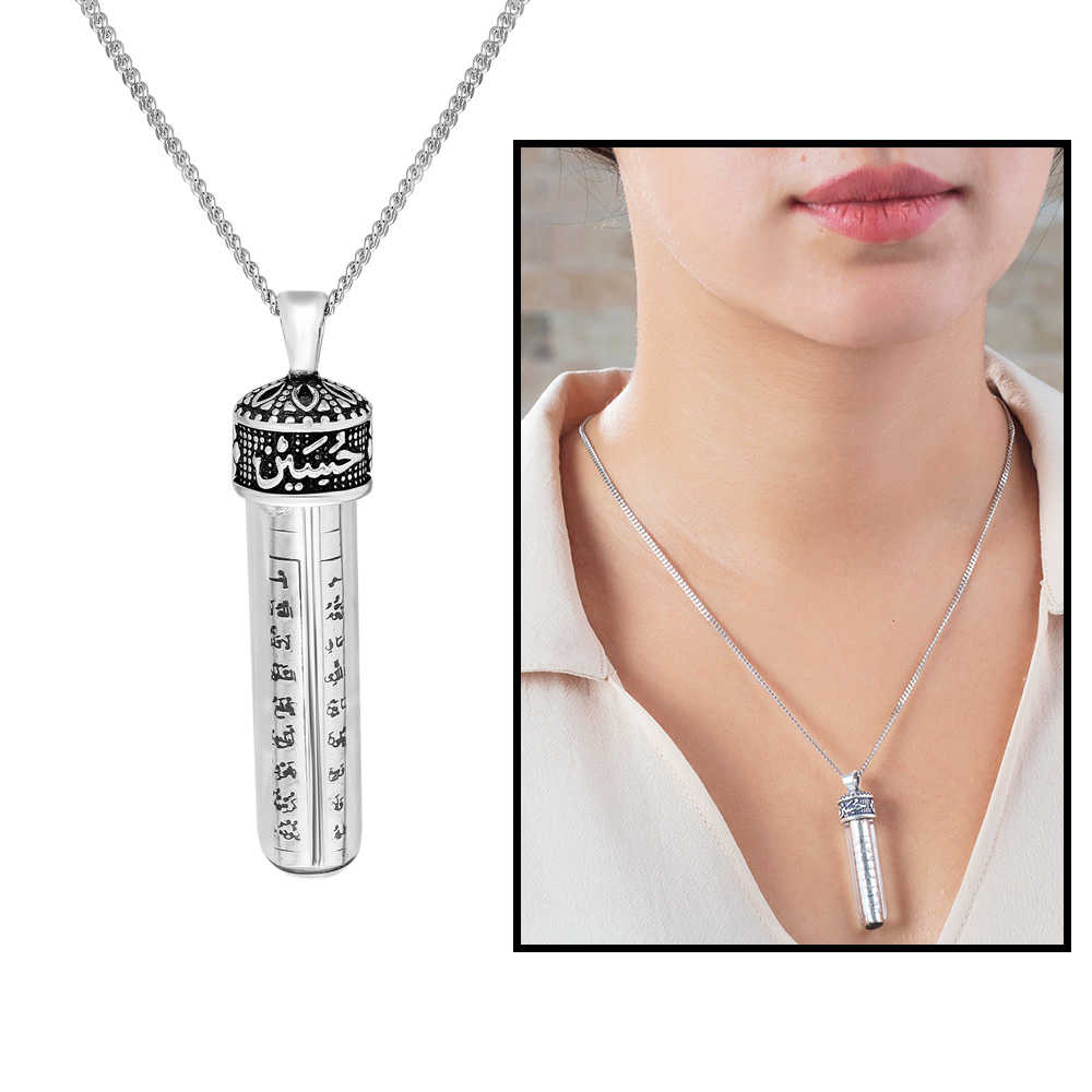 single-product-image