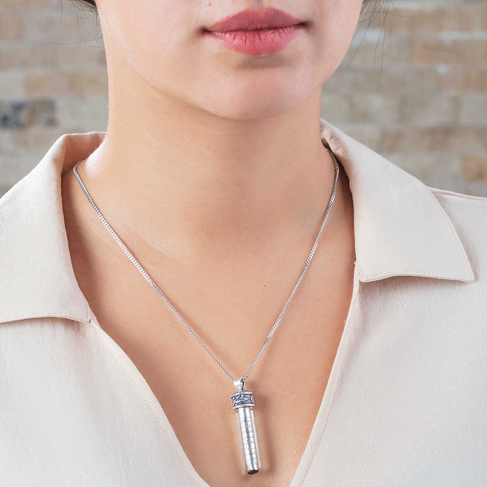 single-product-image