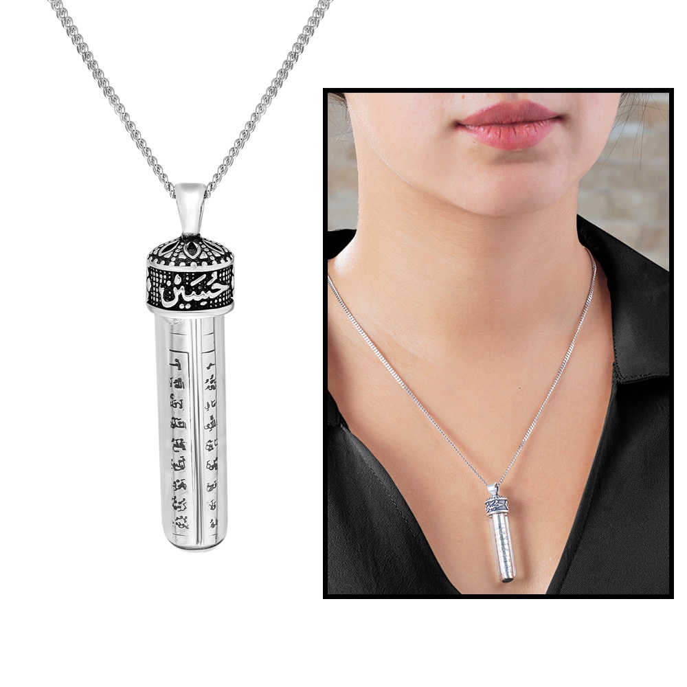 single-product-image