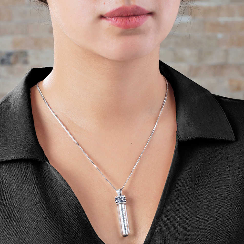 single-product-image