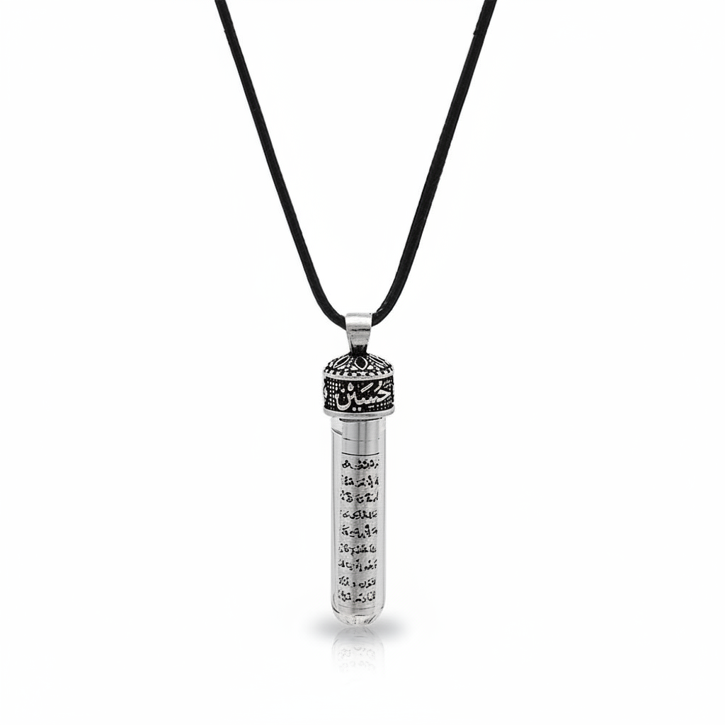 single-product-image